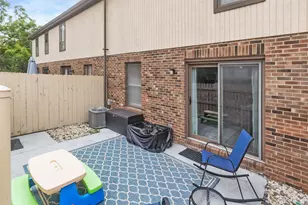 1642 Cindy Ct, Columbus, OH 43232 - Photo 25
