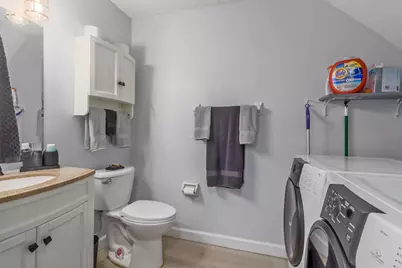 1642 Cindy Court #1642, Columbus, OH 43232 - Photo 17
