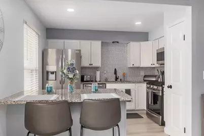 1642 Cindy Court #1642, Columbus, OH 43232 - Photo 11