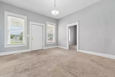 29 S West Street, Thornville, OH 43076 - Photo 9