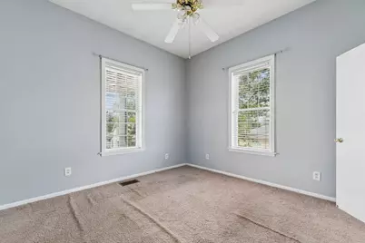 29 S West Street, Thornville, OH 43076 - Photo 17
