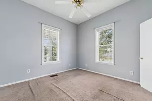 29 S West St, Thornville, OH 43076 - Photo 17