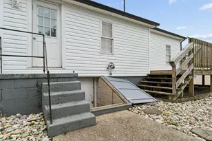 29 S West St, Thornville, OH 43076 - Photo 35