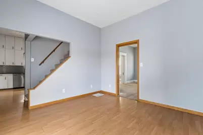 29 S West Street, Thornville, OH 43076 - Photo 23
