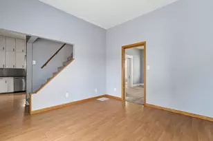 29 S West St, Thornville, OH 43076 - Photo 23