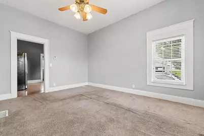 29 S West Street, Thornville, OH 43076 - Photo 19