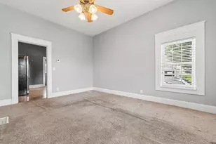 29 S West St, Thornville, OH 43076 - Photo 19