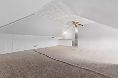 29 S West Street, Thornville, OH 43076 - Photo 15