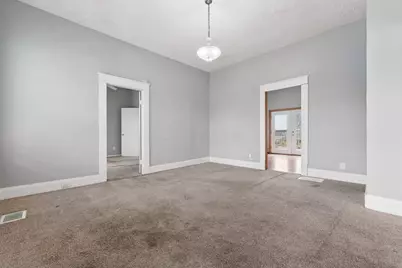 29 S West Street, Thornville, OH 43076 - Photo 11