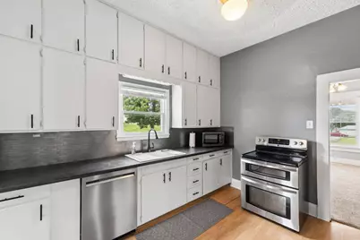29 S West Street, Thornville, OH 43076 - Photo 25