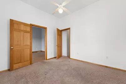 29 S West Street, Thornville, OH 43076 - Photo 13