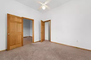 29 S West St, Thornville, OH 43076 - Photo 13