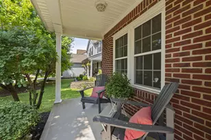 362 Flat River St, Pickerington, OH 43147 - Photo 3