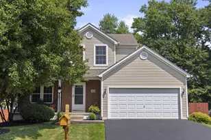 362 Flat River St, Pickerington, OH 43147 - Photo 1
