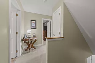 362 Flat River St, Pickerington, OH 43147 - Photo 23