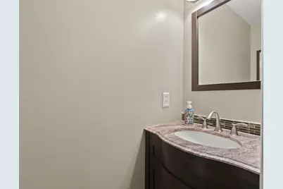 362 Flat River Street, Pickerington, OH 43147 - Photo 27
