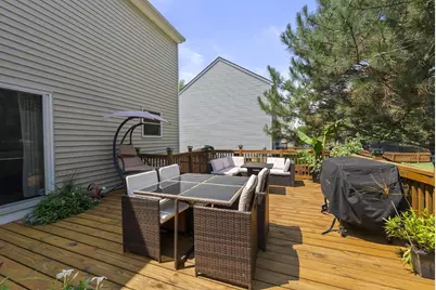 362 Flat River Street, Pickerington, OH 43147 - Photo 29