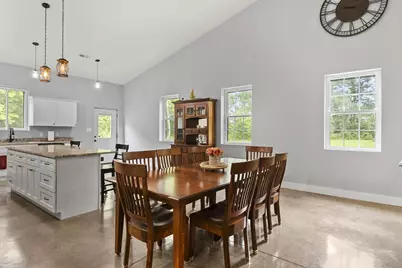 11691 Cherry Lane NW, Baltimore, OH 43105 - Photo 13