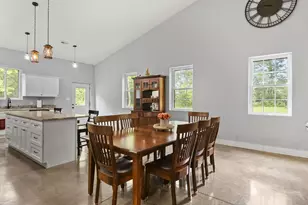 11691 Cherry Ln NW, Baltimore, OH 43105 - Photo 13