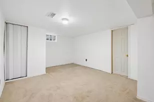 2802 Wildwood Rd, Columbus, OH 43231 - Photo 31