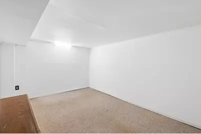 2802 Wildwood Road, Columbus, OH 43231 - Photo 27