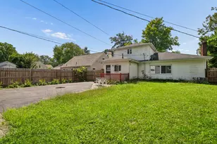 2802 Wildwood Rd, Columbus, OH 43231 - Photo 33