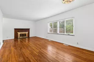2802 Wildwood Rd, Columbus, OH 43231 - Photo 9