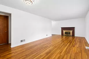2802 Wildwood Rd, Columbus, OH 43231 - Photo 7