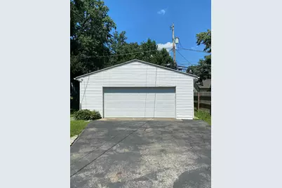 2802 Wildwood Road, Columbus, OH 43231 - Photo 35