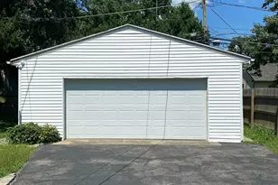 2802 Wildwood Rd, Columbus, OH 43231 - Photo 35