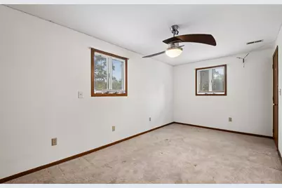 2802 Wildwood Road, Columbus, OH 43231 - Photo 21