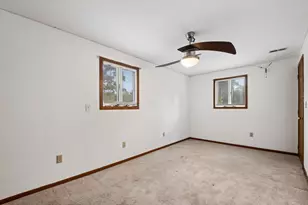 2802 Wildwood Rd, Columbus, OH 43231 - Photo 21