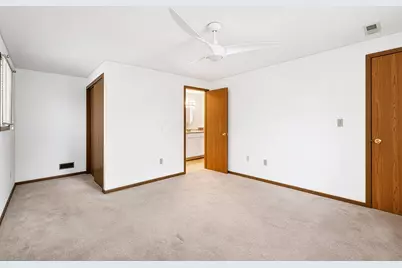 2802 Wildwood Road, Columbus, OH 43231 - Photo 25