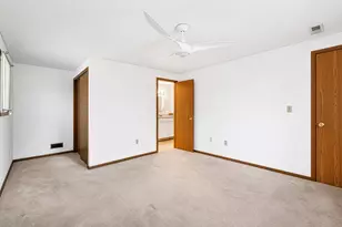 2802 Wildwood Rd, Columbus, OH 43231 - Photo 25