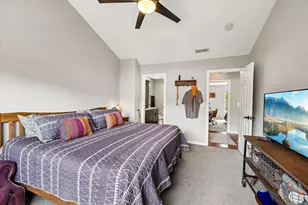 [Address not provided], Columbus, OH 43230 - Photo 27