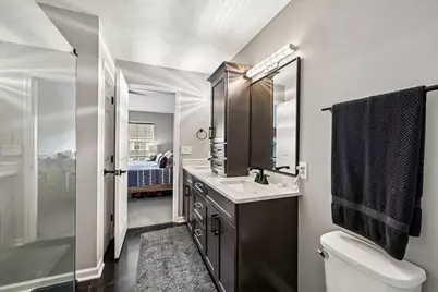 [Address not provided], Columbus, OH 43230 - Photo 31