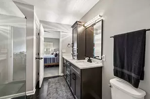 [Address not provided], Columbus, OH 43230 - Photo 31