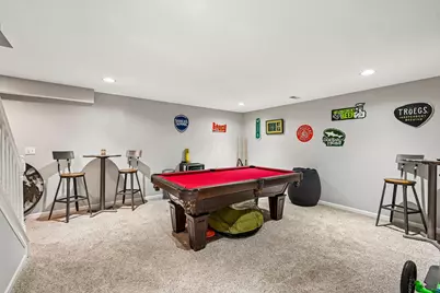[Address not provided], Columbus, OH 43230 - Photo 41