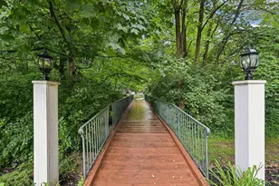 [Address not provided], Columbus, OH 43230 - Photo 53