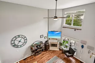 [Address not provided], Columbus, OH 43230 - Photo 25
