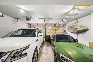 [Address not provided], Columbus, OH 43230 - Photo 49