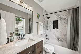 [Address not provided], Columbus, OH 43230 - Photo 35
