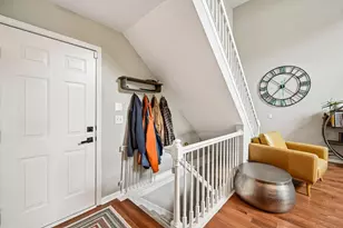 [Address not provided], Columbus, OH 43230 - Photo 23