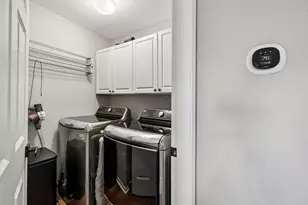362 Sycamore Ridge Way, Columbus, OH 43230 - Photo 19