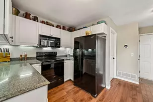 362 Sycamore Ridge Way, Columbus, OH 43230 - Photo 15
