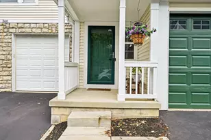362 Sycamore Ridge Way, Columbus, OH 43230 - Photo 55