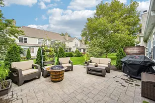 362 Sycamore Ridge Way, Columbus, OH 43230 - Photo 43