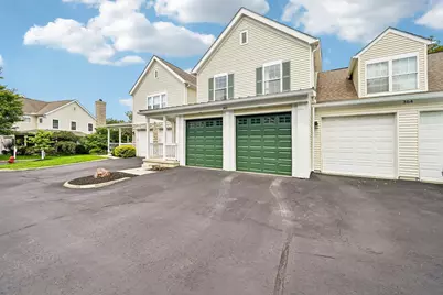 [Address not provided], Columbus, OH 43230 - Photo 3