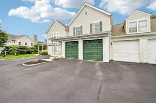 [Address not provided], Columbus, OH 43230 - Photo 3