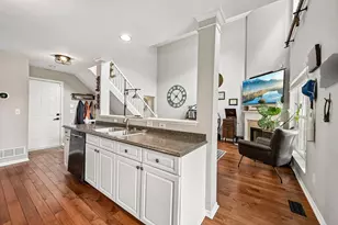 [Address not provided], Columbus, OH 43230 - Photo 17